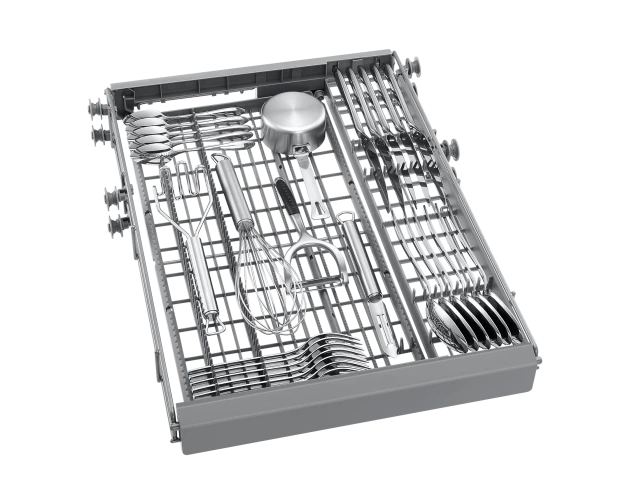 Samsung DW50DG451B00ET - фото 36