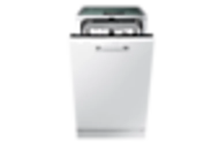 Samsung DW50DG451B00ET - фото 16