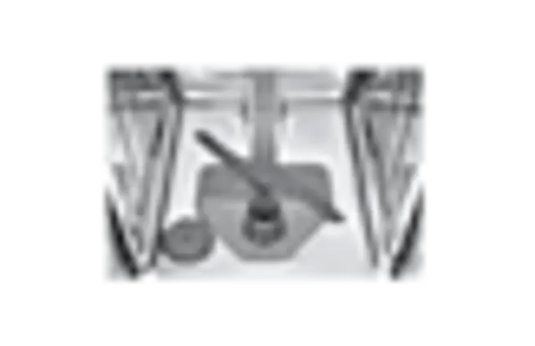 Samsung DW50DG451B00ET - фото 66