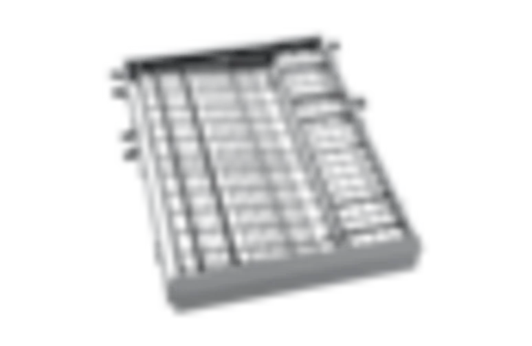 Samsung DW50DG451B00ET - фото 44