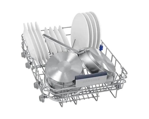 Samsung DW50DG451B00ET - фото 64