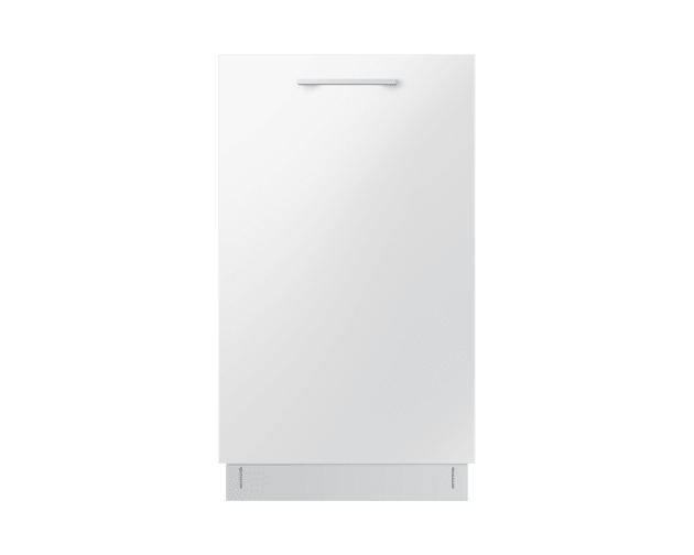 Samsung DW50DG451B00ET - фото 25