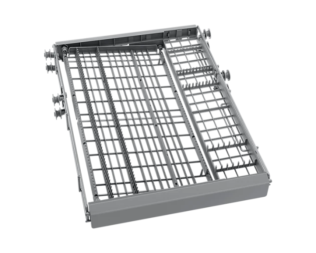 Samsung DW50DG451B00ET - фото 22