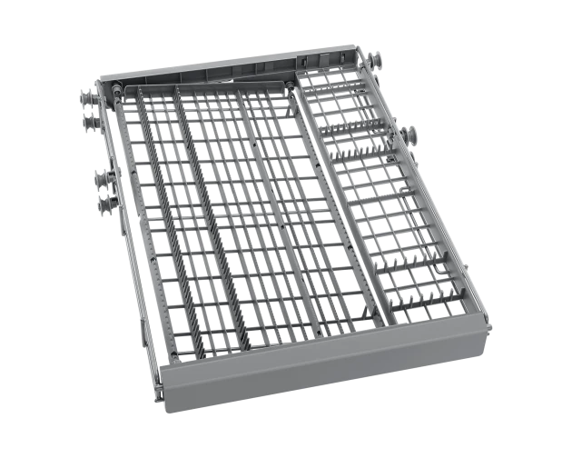 Samsung DW50DG451B00ET - фото 27