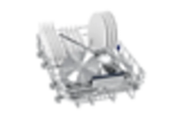 Samsung DW50DG451B00ET - фото 35