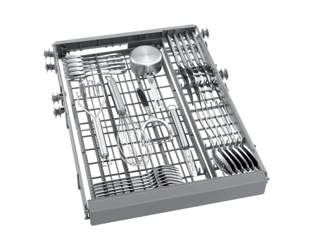 Samsung DW50DG451B00ET - фото 58