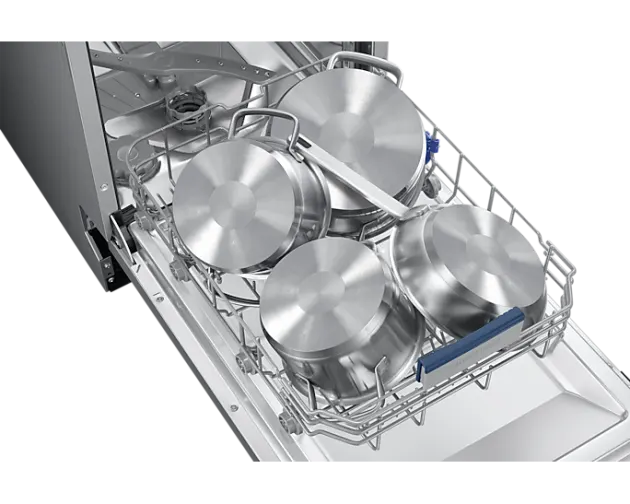 Samsung DW50DG451B00ET - фото 33