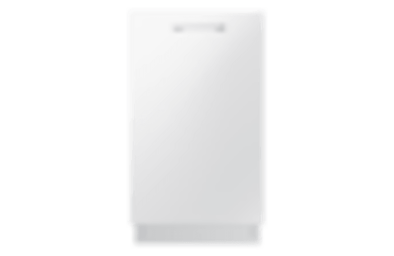 Samsung DW50DG451B00ET - фото 43