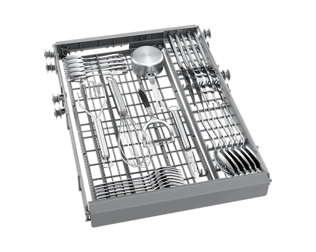 Samsung DW50DG451B00ET - фото 51