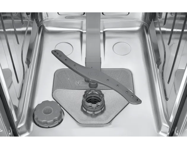 Samsung DW50DG451B00ET - фото 21