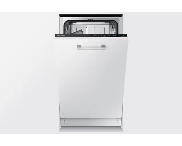 Samsung DW50R4040BB/EO - фото 53