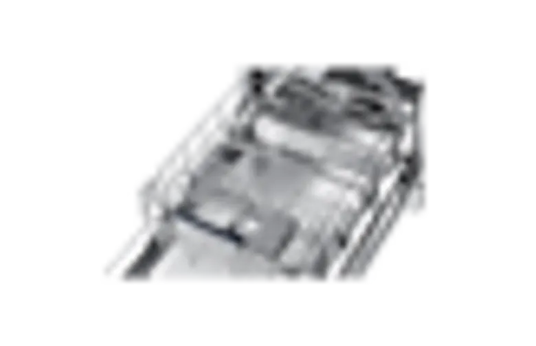 Samsung DW50R4040BB/EO - фото 50