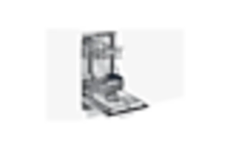 Samsung DW50R4040BB/EO - фото 58