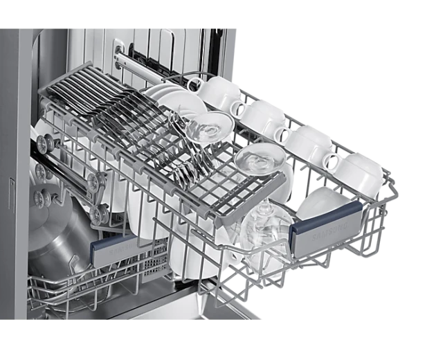 Samsung DW50R4040BB/EO - фото 20