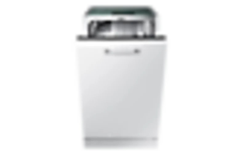 Samsung DW50R4040BB/EO - фото 69