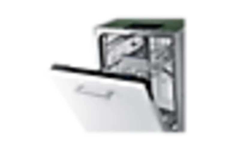 Samsung DW50R4040BB/EO - фото 26