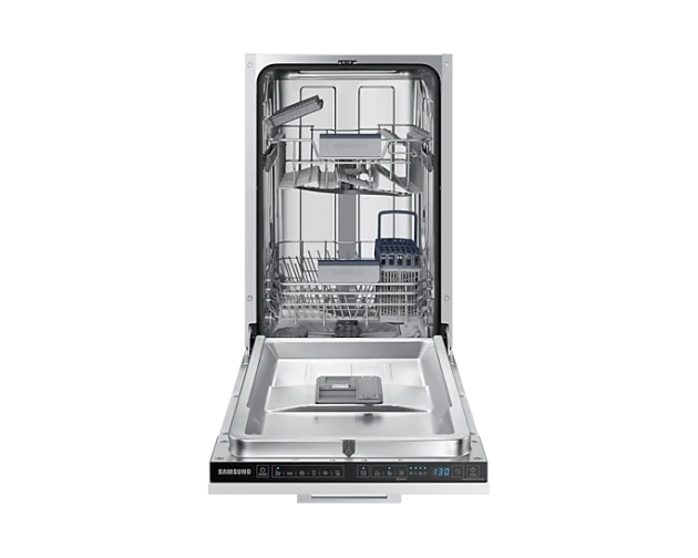 Samsung DW50R4040BB/EO - фото 24