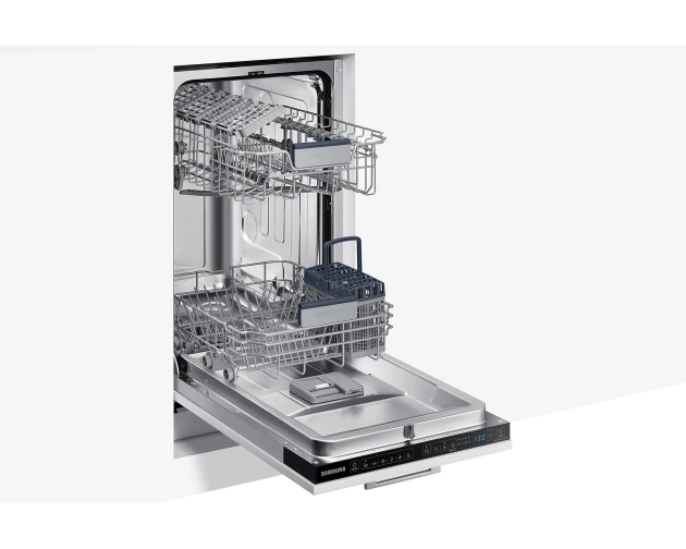 Samsung DW50R4040BB/EO - фото 62