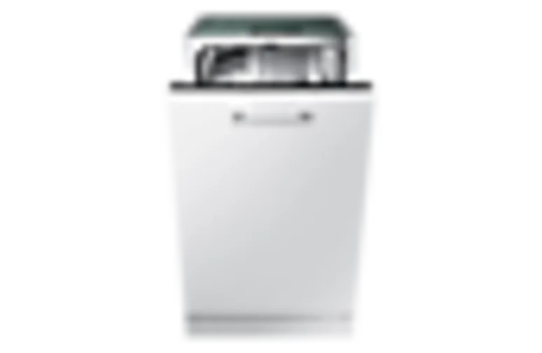 Samsung DW50R4040BB/EO - фото 41