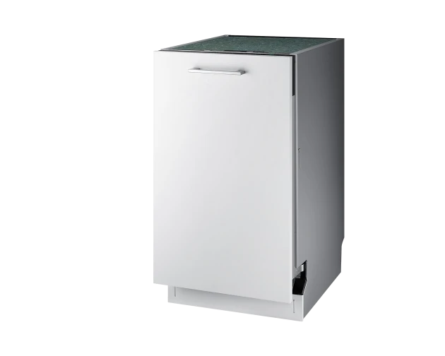 Samsung DW50R4040BB/EO - фото 77