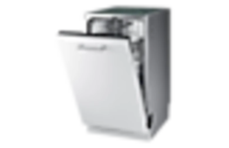 Samsung DW50R4040BB/EO - фото 12