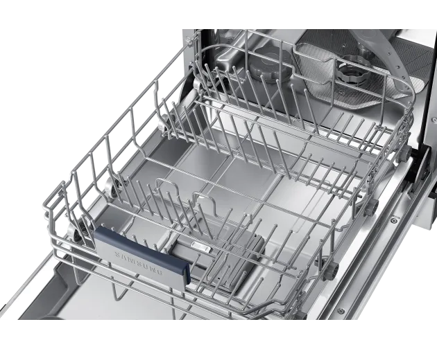 Samsung DW50R4040BB/EO - фото 64