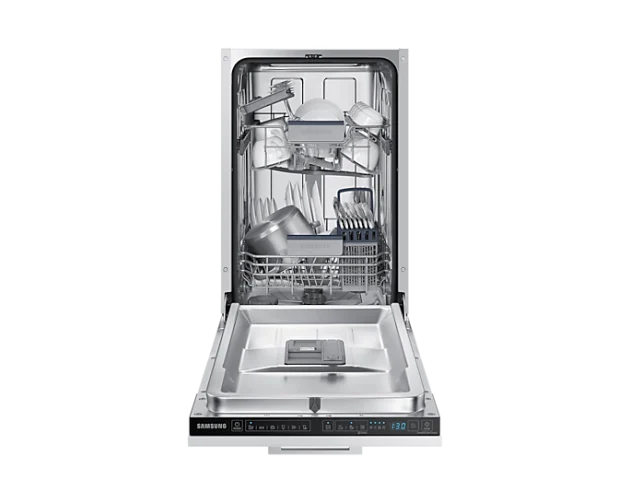 Samsung DW50R4040BB/EO - фото 38