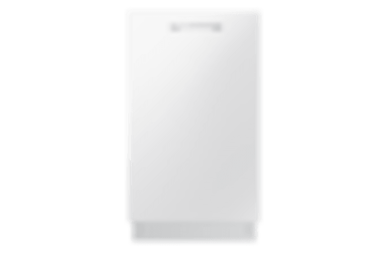 Samsung DW50R4040BB/EO - фото 16