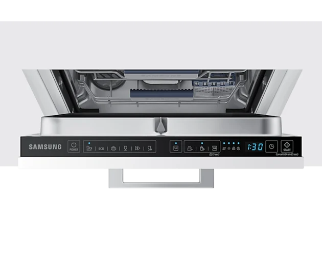 Samsung DW50R4040BB/EO - фото 30