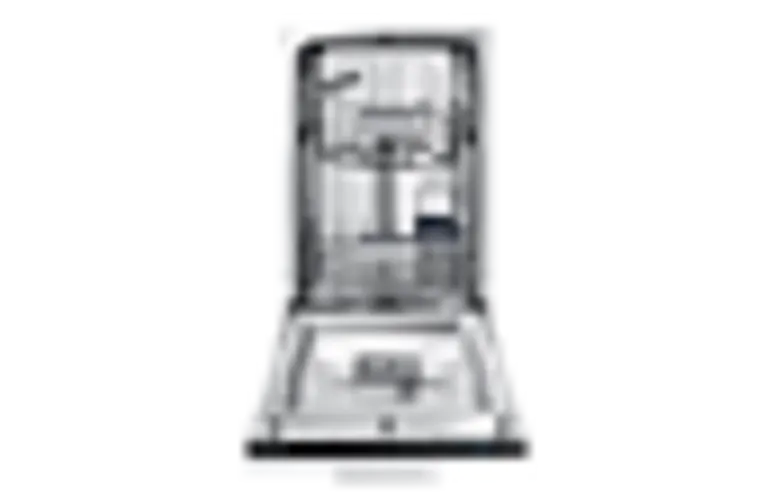 Samsung DW50R4040BB/EO - фото 42