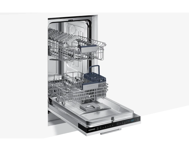 Samsung DW50R4040BB/EO - фото 75