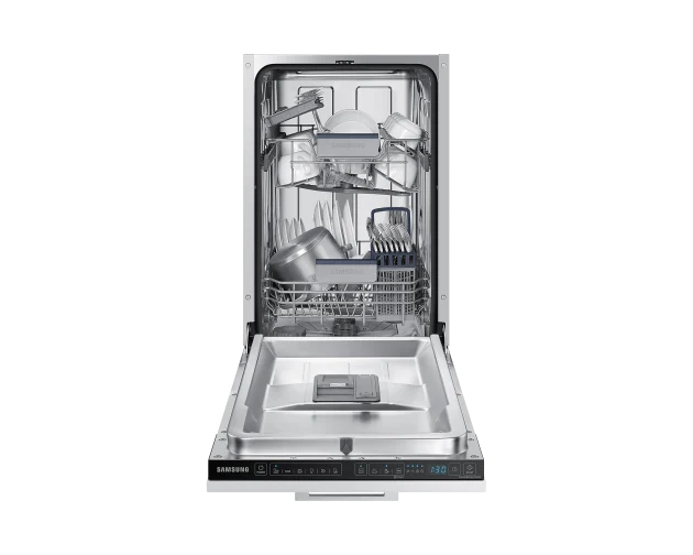 Samsung DW50R4040BB/EO - фото 76