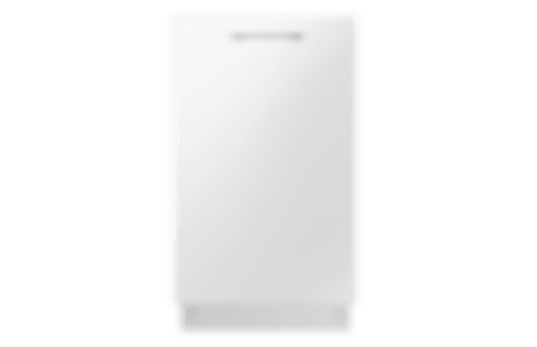 Samsung DW50R4040BB/EO - фото 36