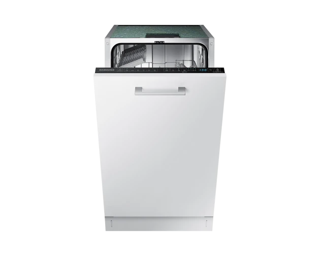 Samsung DW50R4040BB/EO - фото 28