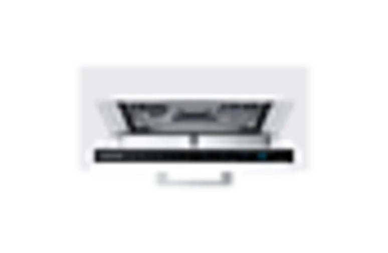 Samsung DW50R4040BB/EO - фото 61