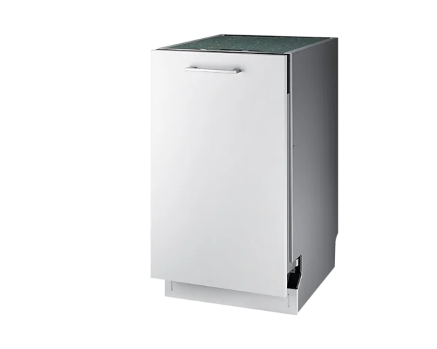 Samsung DW50R4040BB/EO - фото 9