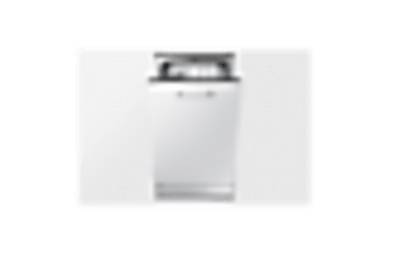 Samsung DW50R4040BB/EO - фото 44