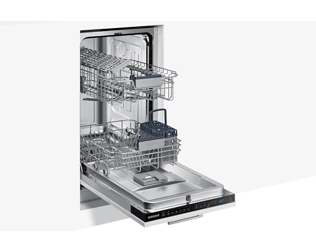 Samsung DW50R4040BB/EO - фото 33