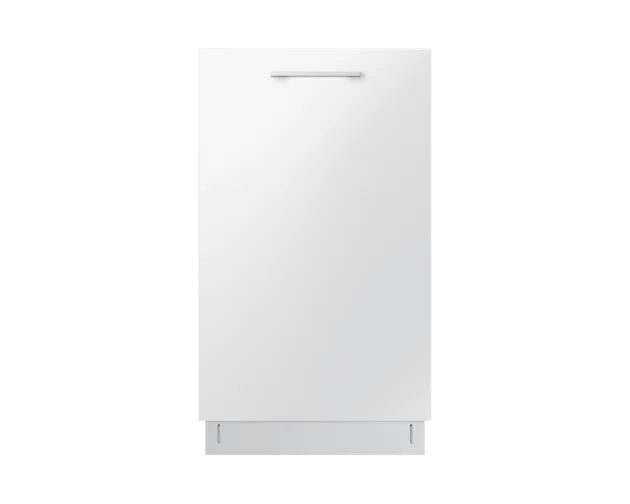 Samsung DW50R4050BB/EO - фото 39