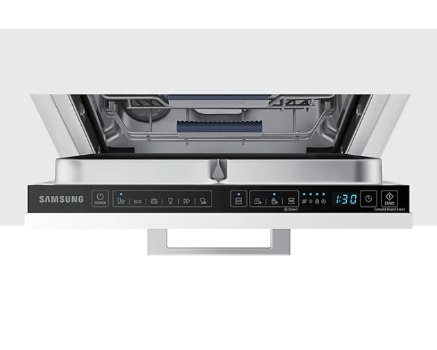 Samsung DW50R4050BB/EO - фото 7