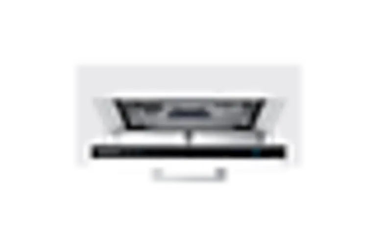 Samsung DW50R4050BB/EO - фото 11