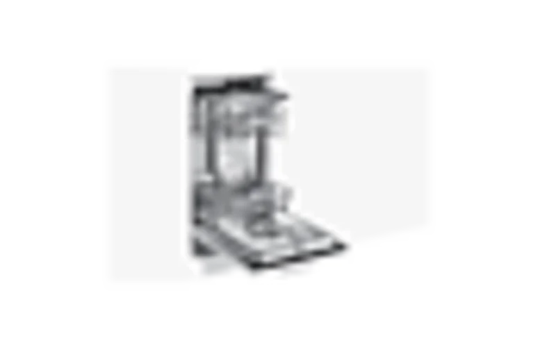 Samsung DW50R4050BB/EO - фото 59