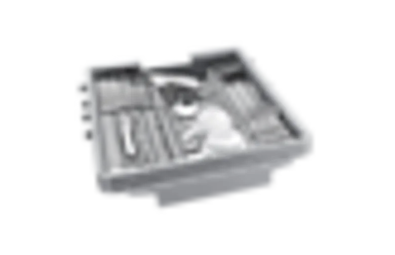 Samsung DW50R4050BB/EO - фото 47