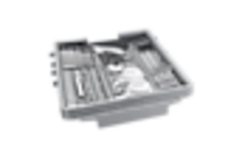 Samsung DW50R4050BB/EO - фото 41