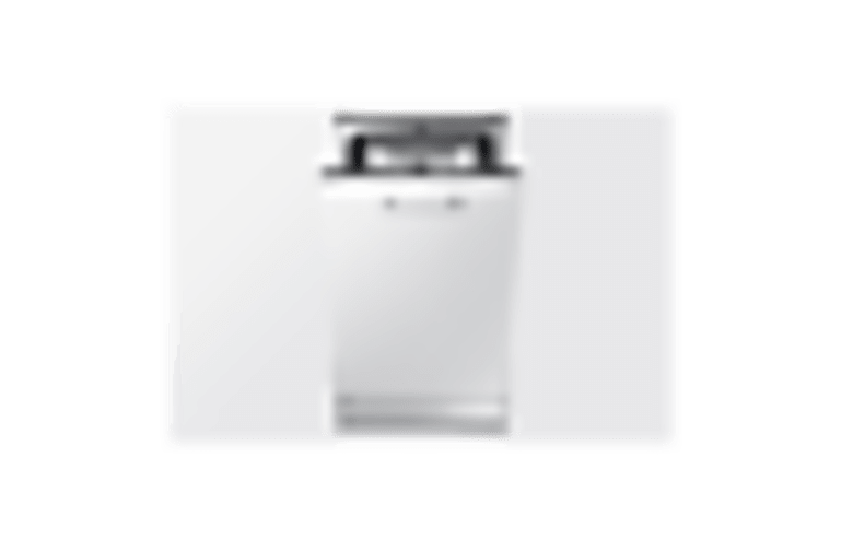 Samsung DW50R4050BB/EO - фото 67