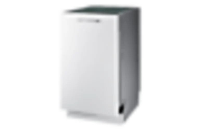 Samsung DW50R4050BB/EO - фото 30