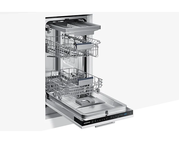 Samsung DW50R4050BB/EO - фото 69
