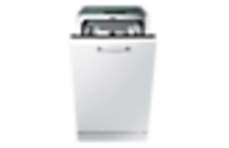 Samsung DW50R4050BB/EO - фото 16