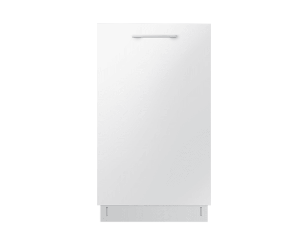 Samsung DW50R4050BB/EO - фото 45