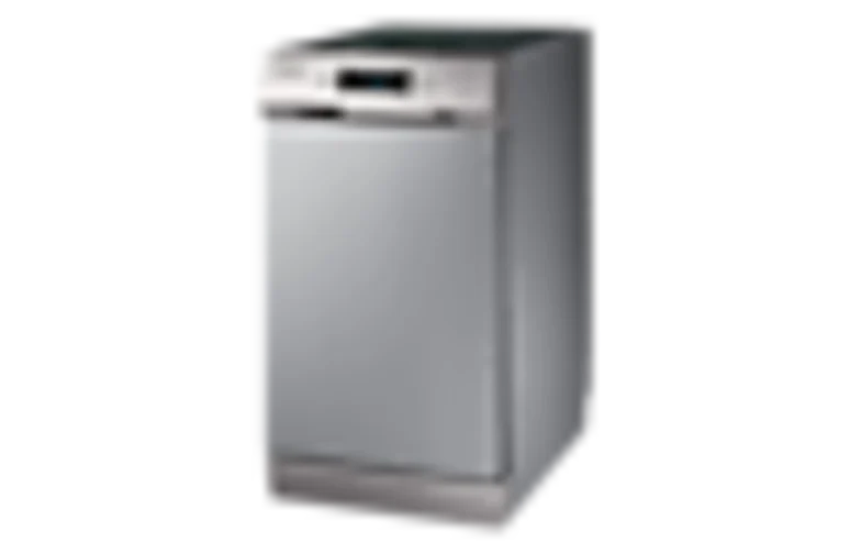 Samsung DW50R4050FS/EO - фото 27